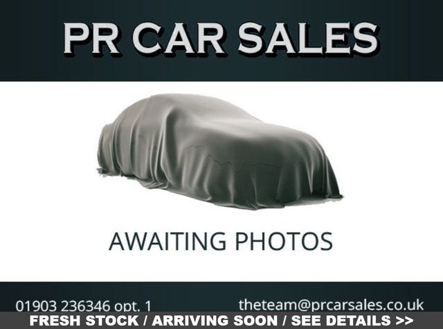 View our SUZUKI SWIFT