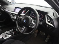 USED 2019 69 BMW 1 SERIES 2.0 M135i Hatchback 5dr Petrol Auto xDrive Euro 6 (s/s) (306 ps) TECH PACK | PARK ASSISTANT
