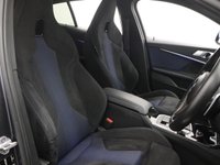 USED 2019 69 BMW 1 SERIES 2.0 M135i Hatchback 5dr Petrol Auto xDrive Euro 6 (s/s) (306 ps) TECH PACK | PARK ASSISTANT