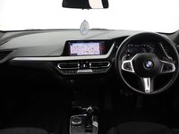 USED 2019 69 BMW 1 SERIES 2.0 M135i Hatchback 5dr Petrol Auto xDrive Euro 6 (s/s) (306 ps) TECH PACK | PARK ASSISTANT