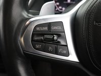 USED 2019 69 BMW 1 SERIES 2.0 M135i Hatchback 5dr Petrol Auto xDrive Euro 6 (s/s) (306 ps) TECH PACK | PARK ASSISTANT