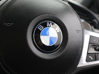 USED 2019 69 BMW 1 SERIES 2.0 M135i Hatchback 5dr Petrol Auto xDrive Euro 6 (s/s) (306 ps) TECH PACK | PARK ASSISTANT