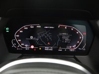 USED 2019 69 BMW 1 SERIES 2.0 M135i Hatchback 5dr Petrol Auto xDrive Euro 6 (s/s) (306 ps) TECH PACK | PARK ASSISTANT