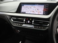 USED 2019 69 BMW 1 SERIES 2.0 M135i Hatchback 5dr Petrol Auto xDrive Euro 6 (s/s) (306 ps) TECH PACK | PARK ASSISTANT