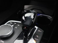 USED 2019 69 BMW 1 SERIES 2.0 M135i Hatchback 5dr Petrol Auto xDrive Euro 6 (s/s) (306 ps) TECH PACK | PARK ASSISTANT