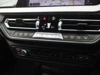 USED 2019 69 BMW 1 SERIES 2.0 M135i Hatchback 5dr Petrol Auto xDrive Euro 6 (s/s) (306 ps) TECH PACK | PARK ASSISTANT