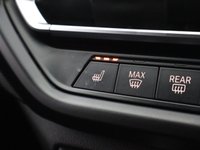 USED 2019 69 BMW 1 SERIES 2.0 M135i Hatchback 5dr Petrol Auto xDrive Euro 6 (s/s) (306 ps) TECH PACK | PARK ASSISTANT