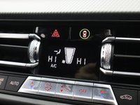 USED 2019 69 BMW 1 SERIES 2.0 M135i Hatchback 5dr Petrol Auto xDrive Euro 6 (s/s) (306 ps) TECH PACK | PARK ASSISTANT