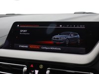 USED 2019 69 BMW 1 SERIES 2.0 M135i Hatchback 5dr Petrol Auto xDrive Euro 6 (s/s) (306 ps) TECH PACK | PARK ASSISTANT