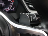 USED 2019 69 BMW 1 SERIES 2.0 M135i Hatchback 5dr Petrol Auto xDrive Euro 6 (s/s) (306 ps) TECH PACK | PARK ASSISTANT
