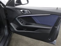 USED 2019 69 BMW 1 SERIES 2.0 M135i Hatchback 5dr Petrol Auto xDrive Euro 6 (s/s) (306 ps) TECH PACK | PARK ASSISTANT