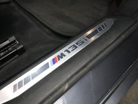 USED 2019 69 BMW 1 SERIES 2.0 M135i Hatchback 5dr Petrol Auto xDrive Euro 6 (s/s) (306 ps) TECH PACK | PARK ASSISTANT