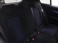 USED 2019 69 BMW 1 SERIES 2.0 M135i Hatchback 5dr Petrol Auto xDrive Euro 6 (s/s) (306 ps) TECH PACK | PARK ASSISTANT