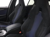 USED 2019 69 BMW 1 SERIES 2.0 M135i Hatchback 5dr Petrol Auto xDrive Euro 6 (s/s) (306 ps) TECH PACK | PARK ASSISTANT