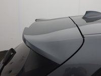 USED 2019 69 BMW 1 SERIES 2.0 M135i Hatchback 5dr Petrol Auto xDrive Euro 6 (s/s) (306 ps) TECH PACK | PARK ASSISTANT