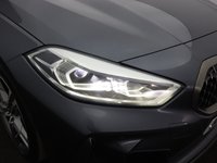 USED 2019 69 BMW 1 SERIES 2.0 M135i Hatchback 5dr Petrol Auto xDrive Euro 6 (s/s) (306 ps) TECH PACK | PARK ASSISTANT
