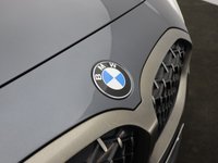 USED 2019 69 BMW 1 SERIES 2.0 M135i Hatchback 5dr Petrol Auto xDrive Euro 6 (s/s) (306 ps) TECH PACK | PARK ASSISTANT