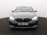 USED 2019 69 BMW 1 SERIES 2.0 M135i Hatchback 5dr Petrol Auto xDrive Euro 6 (s/s) (306 ps) TECH PACK | PARK ASSISTANT