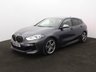 USED 2019 69 BMW 1 SERIES 2.0 M135i Hatchback 5dr Petrol Auto xDrive Euro 6 (s/s) (306 ps) TECH PACK | PARK ASSISTANT
