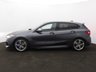 USED 2019 69 BMW 1 SERIES 2.0 M135i Hatchback 5dr Petrol Auto xDrive Euro 6 (s/s) (306 ps) TECH PACK | PARK ASSISTANT