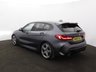 USED 2019 69 BMW 1 SERIES 2.0 M135i Hatchback 5dr Petrol Auto xDrive Euro 6 (s/s) (306 ps) TECH PACK | PARK ASSISTANT