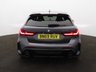 USED 2019 69 BMW 1 SERIES 2.0 M135i Hatchback 5dr Petrol Auto xDrive Euro 6 (s/s) (306 ps) TECH PACK | PARK ASSISTANT