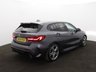 USED 2019 69 BMW 1 SERIES 2.0 M135i Hatchback 5dr Petrol Auto xDrive Euro 6 (s/s) (306 ps) TECH PACK | PARK ASSISTANT