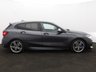 USED 2019 69 BMW 1 SERIES 2.0 M135i Hatchback 5dr Petrol Auto xDrive Euro 6 (s/s) (306 ps) TECH PACK | PARK ASSISTANT