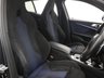 USED 2019 69 BMW 1 SERIES 2.0 M135i Hatchback 5dr Petrol Auto xDrive Euro 6 (s/s) (306 ps) TECH PACK | PARK ASSISTANT
