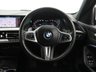 USED 2019 69 BMW 1 SERIES 2.0 M135i Hatchback 5dr Petrol Auto xDrive Euro 6 (s/s) (306 ps) TECH PACK | PARK ASSISTANT