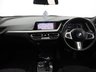 USED 2019 69 BMW 1 SERIES 2.0 M135i Hatchback 5dr Petrol Auto xDrive Euro 6 (s/s) (306 ps) TECH PACK | PARK ASSISTANT