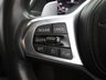 USED 2019 69 BMW 1 SERIES 2.0 M135i Hatchback 5dr Petrol Auto xDrive Euro 6 (s/s) (306 ps) TECH PACK | PARK ASSISTANT