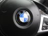 USED 2019 69 BMW 1 SERIES 2.0 M135i Hatchback 5dr Petrol Auto xDrive Euro 6 (s/s) (306 ps) TECH PACK | PARK ASSISTANT