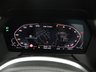 USED 2019 69 BMW 1 SERIES 2.0 M135i Hatchback 5dr Petrol Auto xDrive Euro 6 (s/s) (306 ps) TECH PACK | PARK ASSISTANT