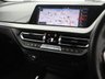 USED 2019 69 BMW 1 SERIES 2.0 M135i Hatchback 5dr Petrol Auto xDrive Euro 6 (s/s) (306 ps) TECH PACK | PARK ASSISTANT