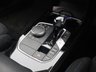 USED 2019 69 BMW 1 SERIES 2.0 M135i Hatchback 5dr Petrol Auto xDrive Euro 6 (s/s) (306 ps) TECH PACK | PARK ASSISTANT