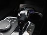 USED 2019 69 BMW 1 SERIES 2.0 M135i Hatchback 5dr Petrol Auto xDrive Euro 6 (s/s) (306 ps) TECH PACK | PARK ASSISTANT