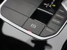 USED 2019 69 BMW 1 SERIES 2.0 M135i Hatchback 5dr Petrol Auto xDrive Euro 6 (s/s) (306 ps) TECH PACK | PARK ASSISTANT
