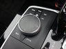 USED 2019 69 BMW 1 SERIES 2.0 M135i Hatchback 5dr Petrol Auto xDrive Euro 6 (s/s) (306 ps) TECH PACK | PARK ASSISTANT