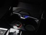 USED 2019 69 BMW 1 SERIES 2.0 M135i Hatchback 5dr Petrol Auto xDrive Euro 6 (s/s) (306 ps) TECH PACK | PARK ASSISTANT