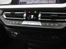 USED 2019 69 BMW 1 SERIES 2.0 M135i Hatchback 5dr Petrol Auto xDrive Euro 6 (s/s) (306 ps) TECH PACK | PARK ASSISTANT
