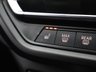 USED 2019 69 BMW 1 SERIES 2.0 M135i Hatchback 5dr Petrol Auto xDrive Euro 6 (s/s) (306 ps) TECH PACK | PARK ASSISTANT