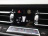 USED 2019 69 BMW 1 SERIES 2.0 M135i Hatchback 5dr Petrol Auto xDrive Euro 6 (s/s) (306 ps) TECH PACK | PARK ASSISTANT