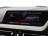 USED 2019 69 BMW 1 SERIES 2.0 M135i Hatchback 5dr Petrol Auto xDrive Euro 6 (s/s) (306 ps) TECH PACK | PARK ASSISTANT