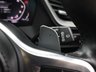 USED 2019 69 BMW 1 SERIES 2.0 M135i Hatchback 5dr Petrol Auto xDrive Euro 6 (s/s) (306 ps) TECH PACK | PARK ASSISTANT