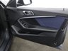 USED 2019 69 BMW 1 SERIES 2.0 M135i Hatchback 5dr Petrol Auto xDrive Euro 6 (s/s) (306 ps) TECH PACK | PARK ASSISTANT