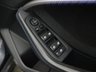 USED 2019 69 BMW 1 SERIES 2.0 M135i Hatchback 5dr Petrol Auto xDrive Euro 6 (s/s) (306 ps) TECH PACK | PARK ASSISTANT