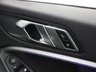 USED 2019 69 BMW 1 SERIES 2.0 M135i Hatchback 5dr Petrol Auto xDrive Euro 6 (s/s) (306 ps) TECH PACK | PARK ASSISTANT