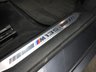 USED 2019 69 BMW 1 SERIES 2.0 M135i Hatchback 5dr Petrol Auto xDrive Euro 6 (s/s) (306 ps) TECH PACK | PARK ASSISTANT