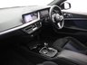 USED 2019 69 BMW 1 SERIES 2.0 M135i Hatchback 5dr Petrol Auto xDrive Euro 6 (s/s) (306 ps) TECH PACK | PARK ASSISTANT